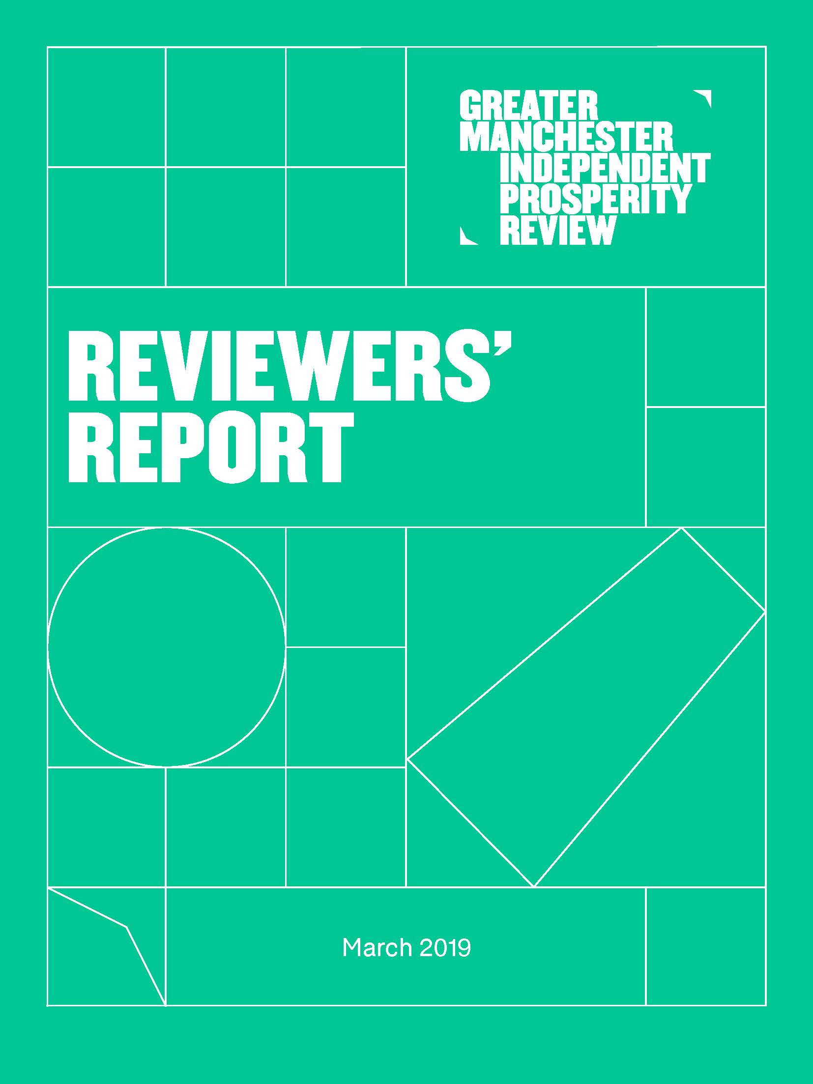 GMIS_ReviewersReport_08 COVER.jpg
