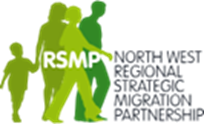 RSMP logo