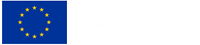 European Union Logo
