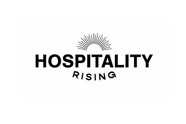 Hospitality Rising