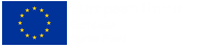 European Social Fund logo