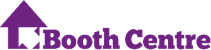 Booth Centre