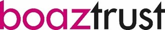 Boaztrust logo