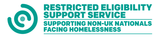 Logo: 