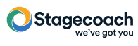 'Stagecoach' Logo