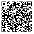 Refugee action QR code