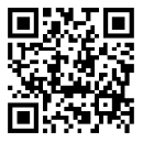 Restricted Eligibility Support QR code