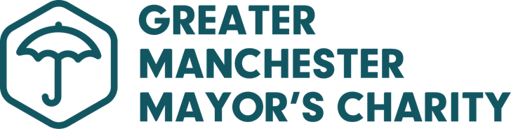 Greater Manchester Mayors Charity