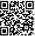 Kompani QR code