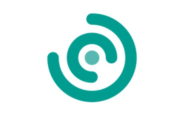 Logo: Restricted Eligibility Support Service. Supporting non-UK nationals facing homelessness 